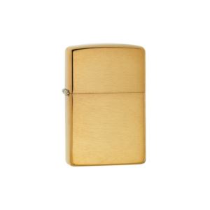 Lighter- Brass