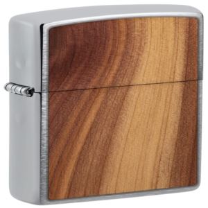 Woodchuck Cedar Lighter