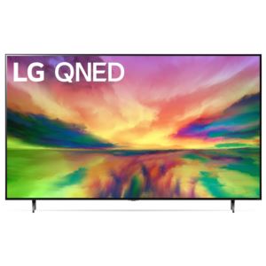 LG 86 Inch Class URA Series 4K UHD Smart webOS 23 w/ThinQ AI TV