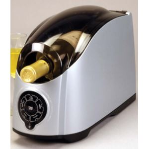 Beverage Chiller