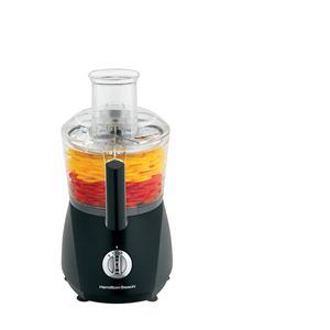 ChefPrep 525 Watt Food Processor