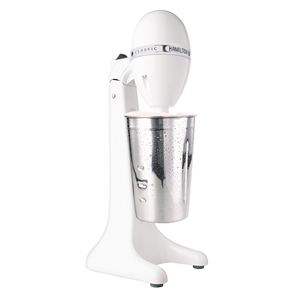 DrinkMaster White Drink Mixer