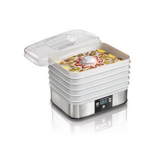 Food Dehydrator