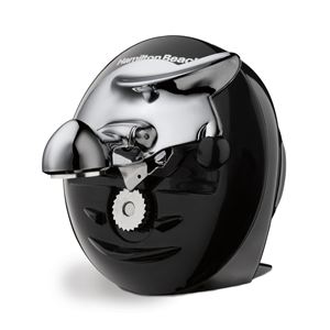 Walk n Cut Can Opener