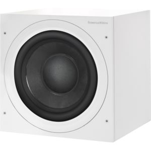 Bowers & Wilkins ASW610XP Powered subwoofer