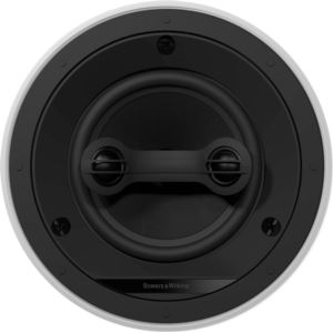 bowers and wilkins rewards