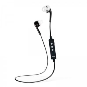 Bluetooth Stereo Sports Earbuds