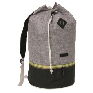 Fitkicks Throwback Daypack Fitkicks Throwback Daypack