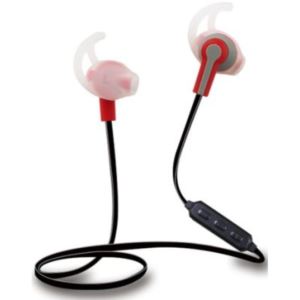 Wireless Bluetooth Earbuds