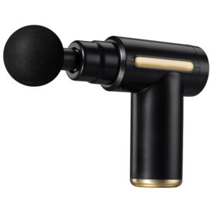Personal Handheld Massager
