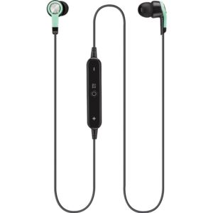 Wireless Earbuds
