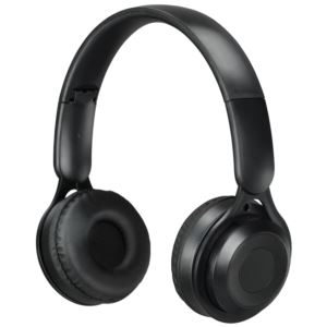 Bluetooth Headphones with Built-in Microphone