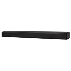 40" Bluetooth Sound Bar