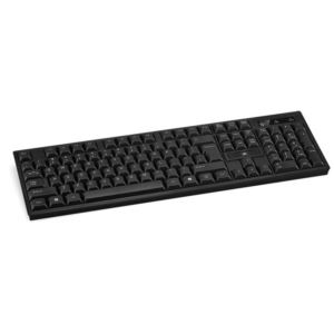 Wireless Full Size Keyboard