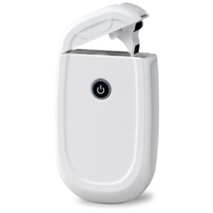 iLive Print + Stick Wireless Mini Label Maker
