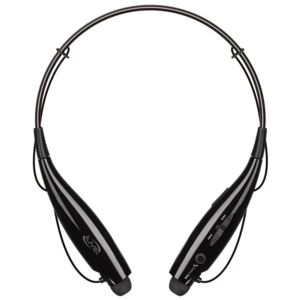 Collar Wireless Earbuds