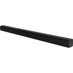 32" Sound Bar