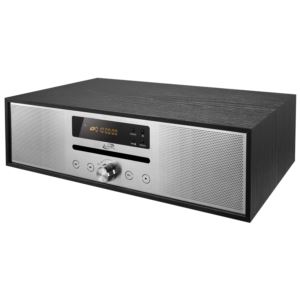 Bluetooth CD Home Stereo