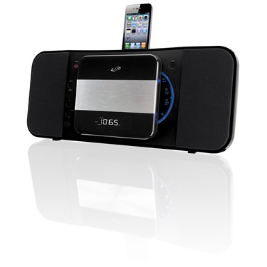 target isa30b wireless indoor outdoor speaker system with digital 2.4 ghz connection transmitter