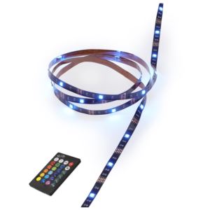 80-LED Light Strip