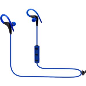 Wireless Earbuds