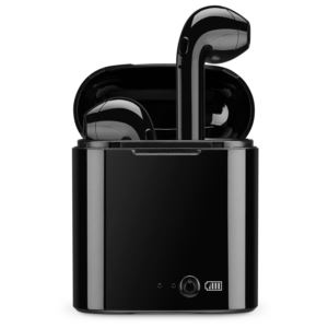 Truly Wireless Earbuds