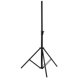 Universal Tripod Speaker Stand