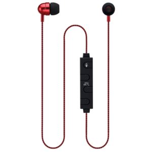 Voice Assistant Earbuds