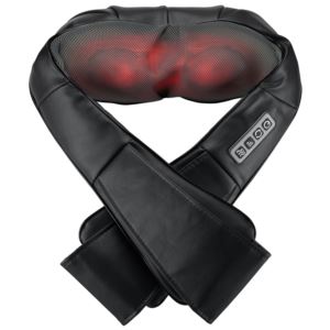 Neck Shoulder Massager