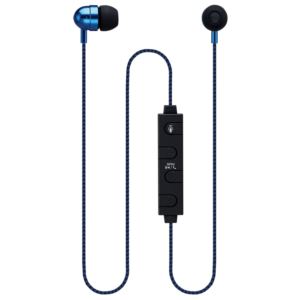 Voice Assistant Earbuds