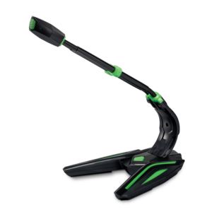 Wired Gaming Microphone
