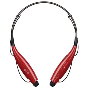 Neckband Wireless Bluetooth Earbuds