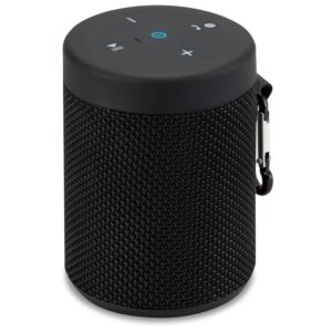 Waterproof Portable Speaker with Speakerphone