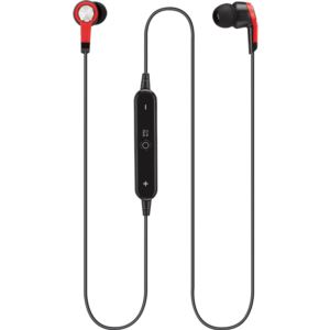 Wireless Earbuds