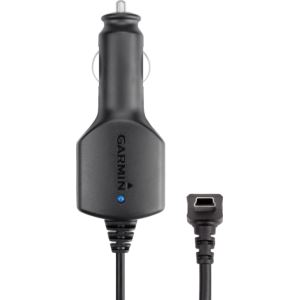 Garmin Vehicle Power Cable