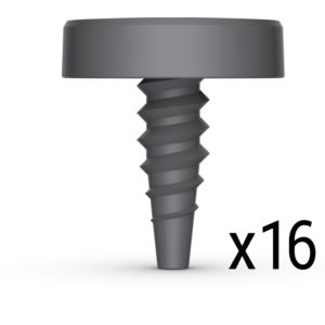Garmin Approach CT1