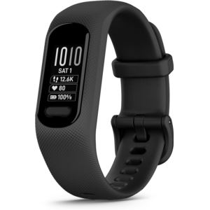 Garmin vivosmart 5 Fitness tracker