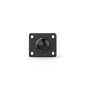 Garmin RAM Ball Adapter