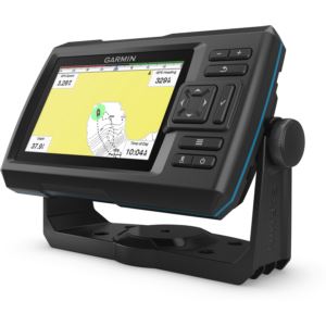 Garmin STRIKER Vivid 5cv