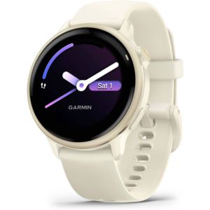 Garmin vivoactive 6 Health and fitness smartwatch