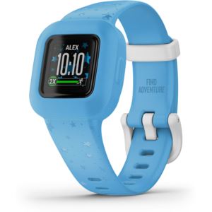 Garmin vivofit jr 3 Kids fitness tracker