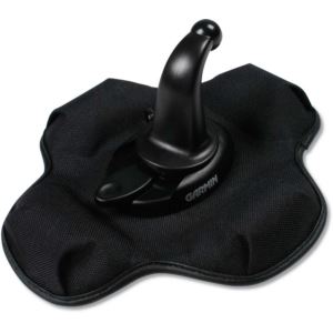 Garmin Portable Friction Mount