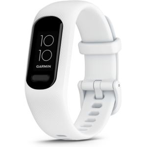 Garmin vivosmart 5 Fitness tracker