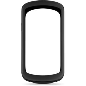 Garmin Edge 1040 Silicone Case