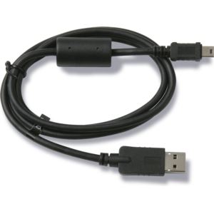 Garmin Mini-USB Cable