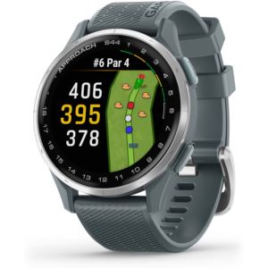 Garmin Approach S44