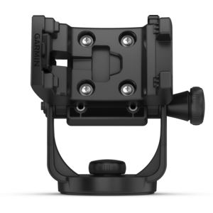 Garmin Montana Marine Mount with Power Cable