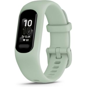 Garmin vivosmart 5 Fitness tracker
