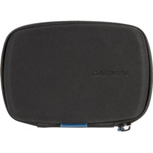 Garmin z&#363;mo XT Carrying Case