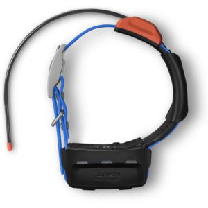 Garmin T 5X Dog Collar